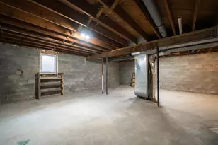 641 N Birch St, Royalton, MN 56373 - Photo 19