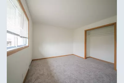 641 N Birch Street, Royalton, MN 56373 - Photo 15