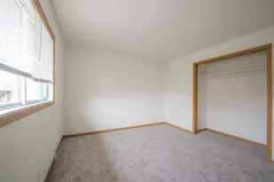 641 N Birch St, Royalton, MN 56373 - Photo 15