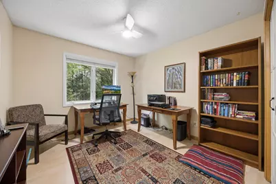 638 Oakwood Drive, Shoreview, MN 55126 - Photo 33