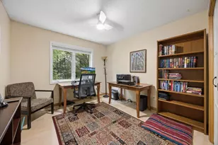 638 Oakwood Dr, Shoreview, MN 55126 - Photo 33