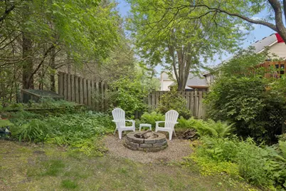 638 Oakwood Drive, Shoreview, MN 55126 - Photo 43