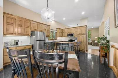 638 Oakwood Drive, Shoreview, MN 55126 - Photo 17