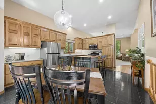 638 Oakwood Dr, Shoreview, MN 55126 - Photo 17