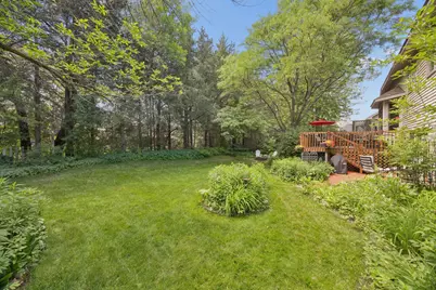 638 Oakwood Drive, Shoreview, MN 55126 - Photo 41