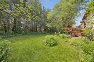 638 Oakwood Dr, Shoreview, MN 55126 - Photo 41