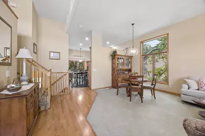 638 Oakwood Drive, Shoreview, MN 55126 - Photo 11