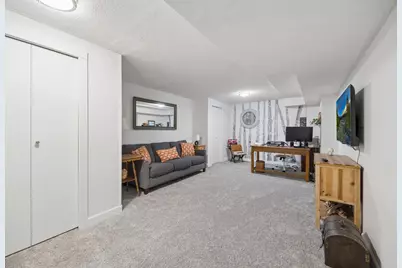 638 Oakwood Drive, Shoreview, MN 55126 - Photo 25