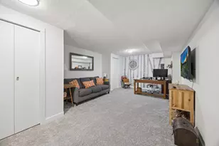 638 Oakwood Dr, Shoreview, MN 55126 - Photo 25