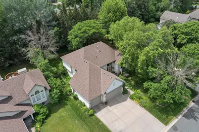 638 Oakwood Drive, Shoreview, MN 55126 - Photo 45
