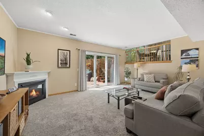 638 Oakwood Drive, Shoreview, MN 55126 - Photo 19