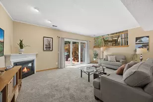 638 Oakwood Dr, Shoreview, MN 55126 - Photo 19