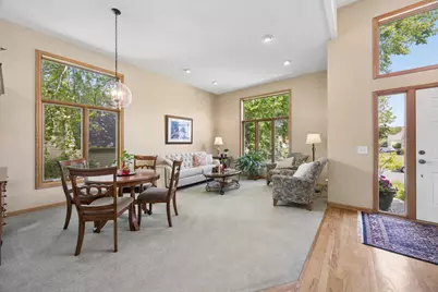 638 Oakwood Drive, Shoreview, MN 55126 - Photo 7