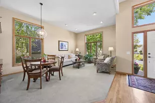 638 Oakwood Dr, Shoreview, MN 55126 - Photo 7