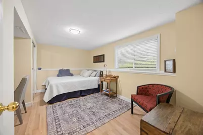 638 Oakwood Drive, Shoreview, MN 55126 - Photo 27