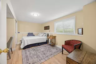 638 Oakwood Dr, Shoreview, MN 55126 - Photo 27