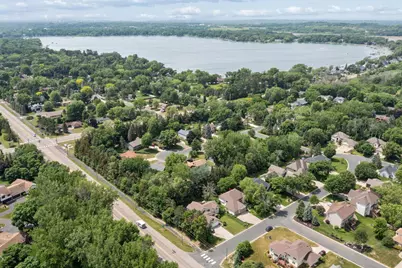 638 Oakwood Drive, Shoreview, MN 55126 - Photo 49