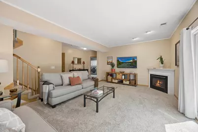 638 Oakwood Drive, Shoreview, MN 55126 - Photo 21