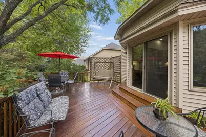 638 Oakwood Drive, Shoreview, MN 55126 - Photo 39