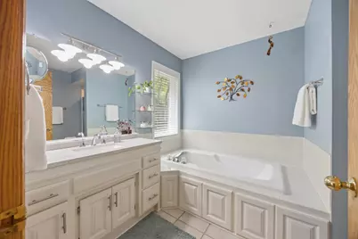 638 Oakwood Drive, Shoreview, MN 55126 - Photo 29