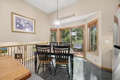 638 Oakwood Drive, Shoreview, MN 55126 - Photo 15