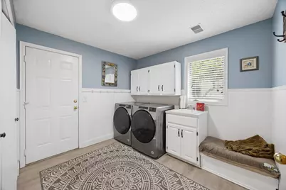 638 Oakwood Drive, Shoreview, MN 55126 - Photo 23