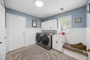 638 Oakwood Dr, Shoreview, MN 55126 - Photo 23