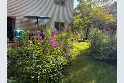 638 Oakwood Drive, Shoreview, MN 55126 - Photo 37