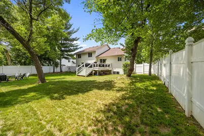 23617 Eidelweiss Street NW, Saint Francis, MN 55070 - Photo 25
