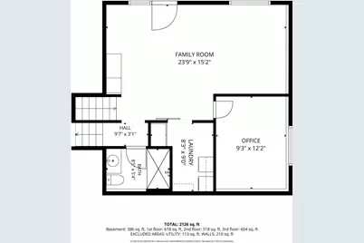 23617 Eidelweiss Street NW, Saint Francis, MN 55070 - Photo 29