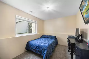 23617 Eidelweiss St NW, Saint Francis, MN 55070 - Photo 11