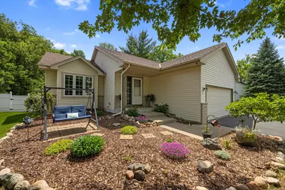 23617 Eidelweiss Street NW, Saint Francis, MN 55070 - Photo 23