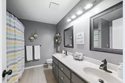 23617 Eidelweiss Street NW, Saint Francis, MN 55070 - Photo 13
