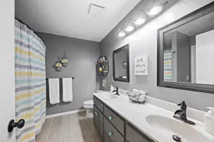 23617 Eidelweiss St NW, Saint Francis, MN 55070 - Photo 13