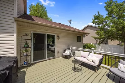 23617 Eidelweiss Street NW, Saint Francis, MN 55070 - Photo 21
