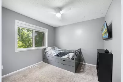23617 Eidelweiss Street NW, Saint Francis, MN 55070 - Photo 17