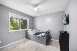 23617 Eidelweiss St NW, Saint Francis, MN 55070 - Photo 17