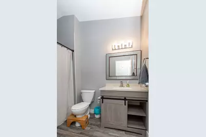 3313 39th Street S, Moorhead, MN 56560 - Photo 33