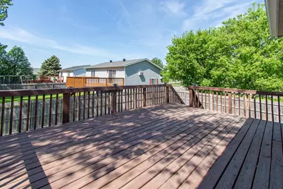 3313 39th Street S, Moorhead, MN 56560 - Photo 9