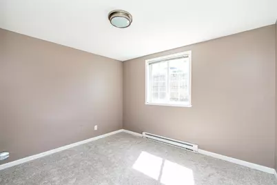 3313 39th Street S, Moorhead, MN 56560 - Photo 45