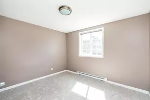 3313 39th St S, Moorhead, MN 56560 - Photo 45