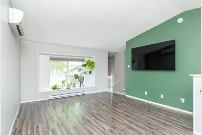 3313 39th Street S, Moorhead, MN 56560 - Photo 19