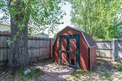 3313 39th Street S, Moorhead, MN 56560 - Photo 15
