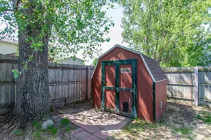 3313 39th St S, Moorhead, MN 56560 - Photo 15