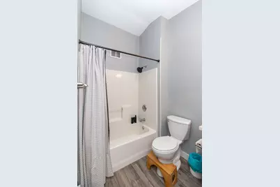 3313 39th Street S, Moorhead, MN 56560 - Photo 35