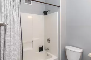 3313 39th St S, Moorhead, MN 56560 - Photo 35