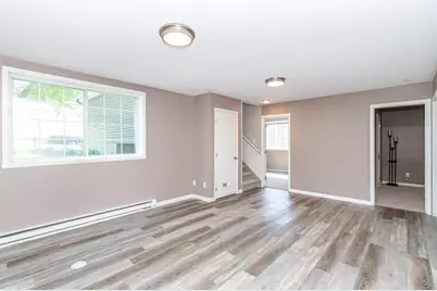 3313 39th Street S, Moorhead, MN 56560 - Photo 43