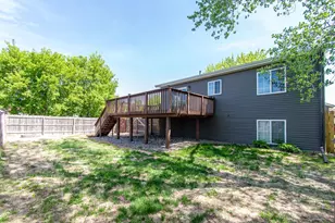 3313 39th St S, Moorhead, MN 56560 - Photo 13