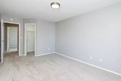 3313 39th Street S, Moorhead, MN 56560 - Photo 37