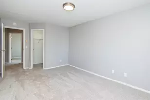 3313 39th St S, Moorhead, MN 56560 - Photo 37